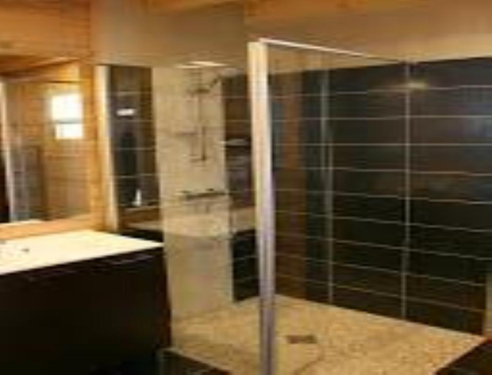 Les Chalets Des Chatelmines La Bresse Kamer foto