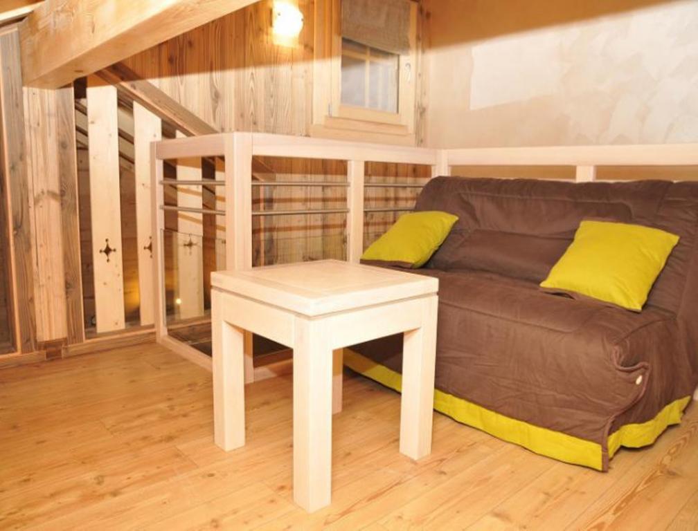 Les Chalets Des Chatelmines La Bresse Kamer foto